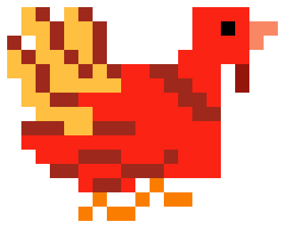 [a5cef0] Turkey