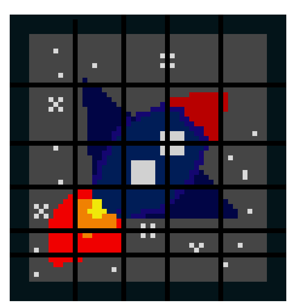 [f992b4] Math Project