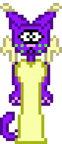[29c8d2] masha walking sprite