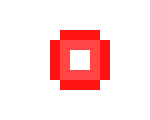 [9664c4] bullet2