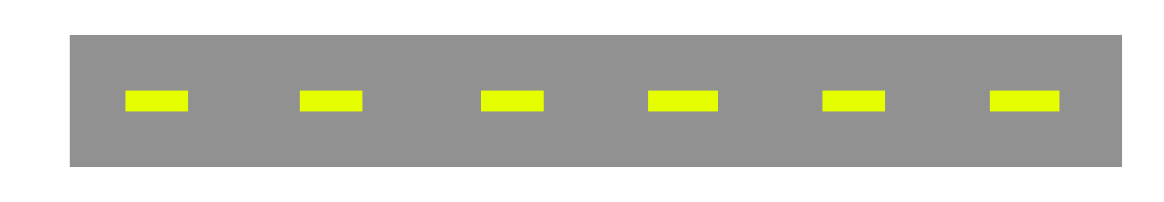 [9214ad] Road