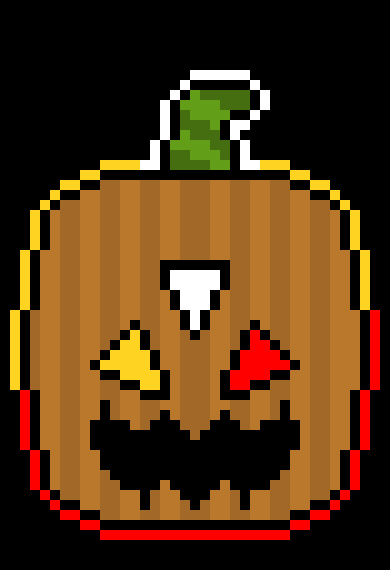 [ad3579] i don't have lungs. it's fine.  - Blerpkin