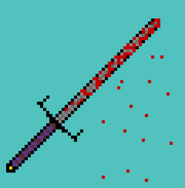 [9664c4] Claymore