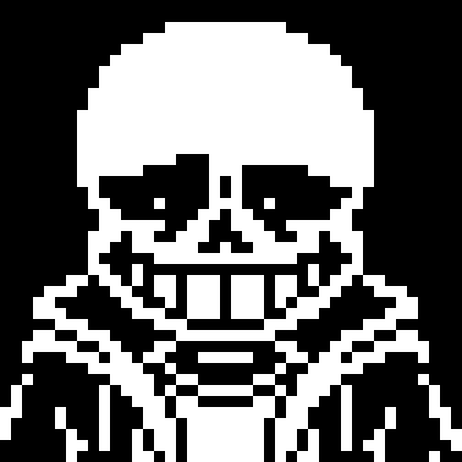 [fdea83] my remake of my last breath take is postponed