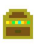 [bebcf4] coffre etape entre ouverte.png