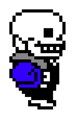 [9664c4] sans