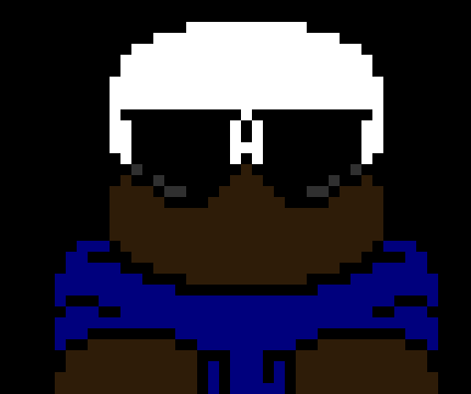 [c7b058] no you idiot