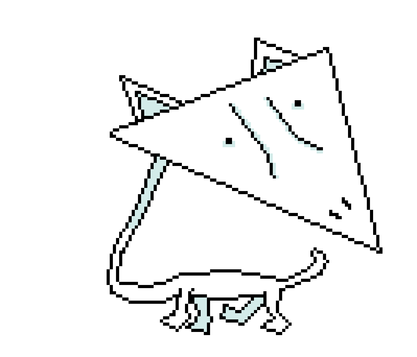 [6a828a] tod