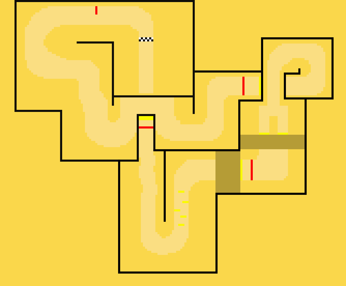 [9eb796] Shifirt Sand Desert