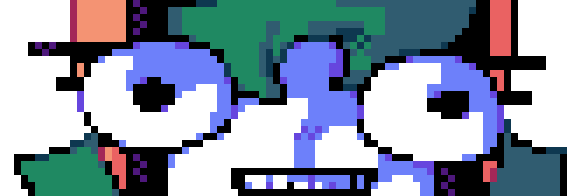 [8426a8] no comment. (ill do a headshot rn idc slide me the ref again)