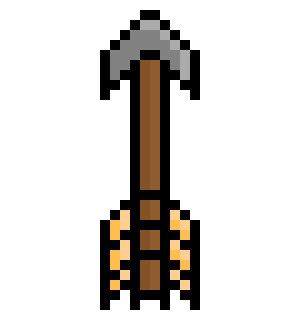 [9664c4] arrowm