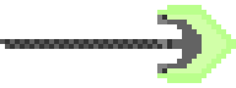 [435a68] anchor 1