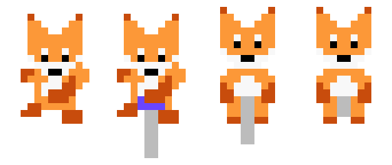 [fa0a81] sprite_renard_rpg_bas_epee