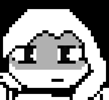 [7a0a81] ... [What I'm more surprised about is how long I've been here. I lost count at 5 minutes.]