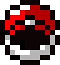 [9664c4] pokeball slight
