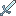 [4bf499] Untitled