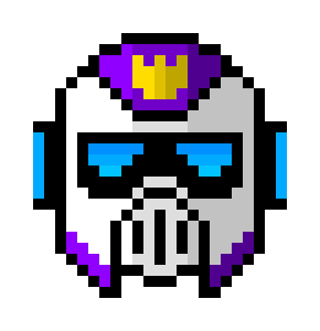 [9664c4] MasterRoyalbot