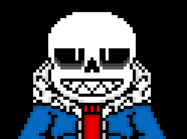 [0ae1f1] fine, geeze *leaves* the hell is his problem