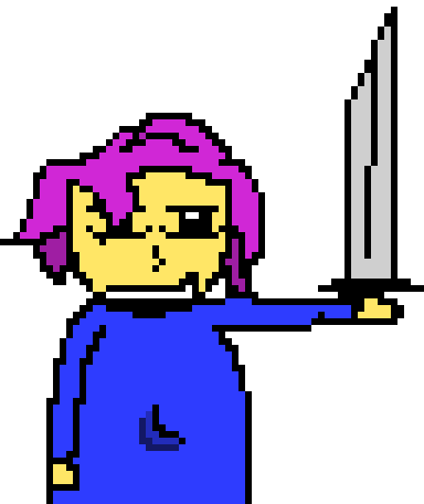 [64d3b1] Anora