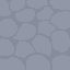 [59a0d5] Untitled