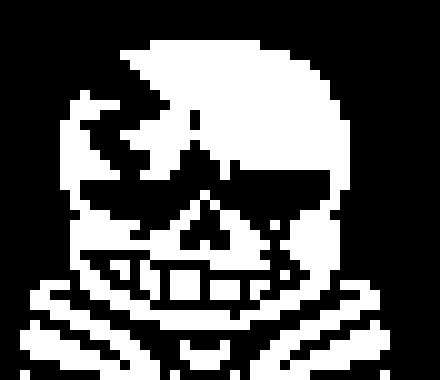 no but thanks - funny bone