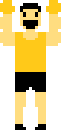 [dc06ea] Untitled