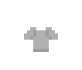 [910a1f] rashie