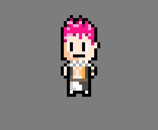 [9664c4] natsu_1