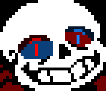 [[There...]]