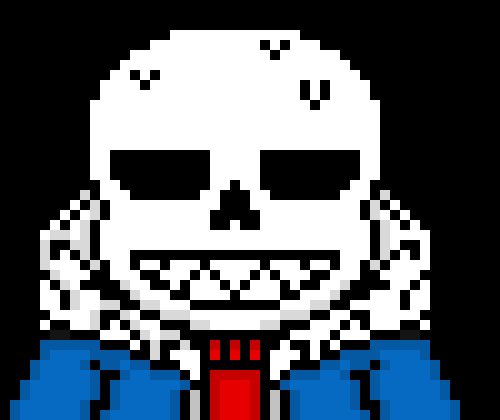 [7a4037] *wakes up at his post* .....