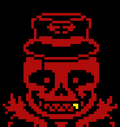 [1df244] :) - Chris