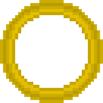 [9664c4] Golden ring