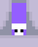 [ed317a] Yawning -Marker