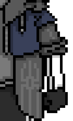 [af5d49] test