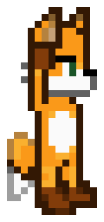 [fa0a81] irl_renard_idle_objet