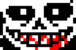 [d082ec] hi there