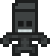 [3f08a1] endo_TEST