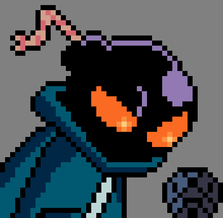 [4076f0] -eatings one of fifty of his family size dorito packs- -Whitty (cleetus