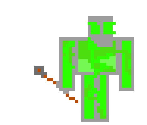 [c9c275] GSN