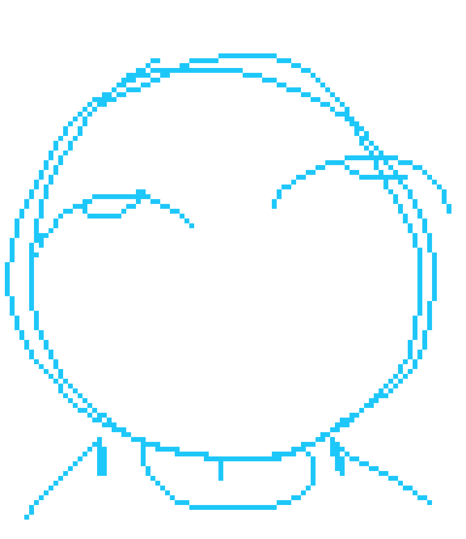 [f18dfa] Twobit incredible gassy ai when