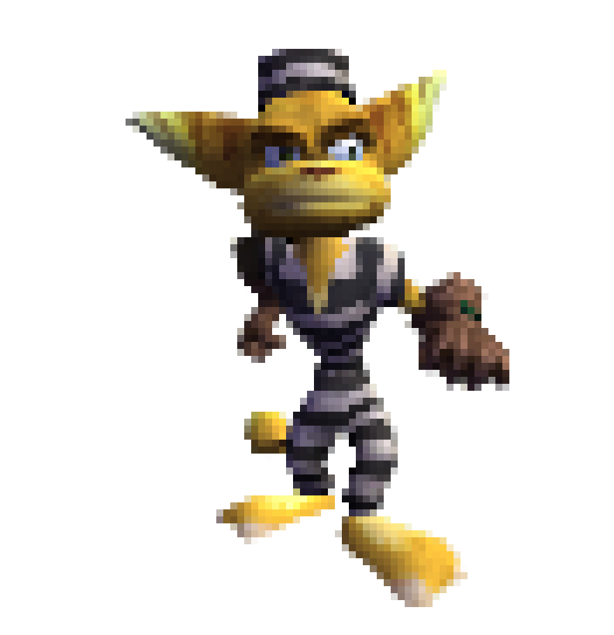 [236914] ok yeah my right to shower has been revoked
