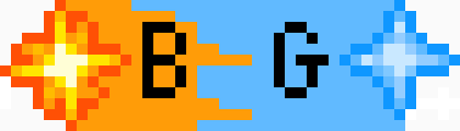[9664c4] banner logo