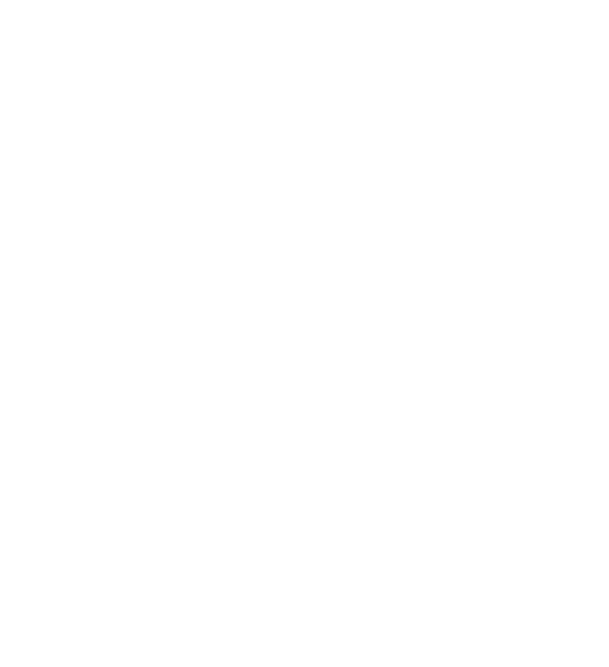 [1de836] Pixel Play Button
