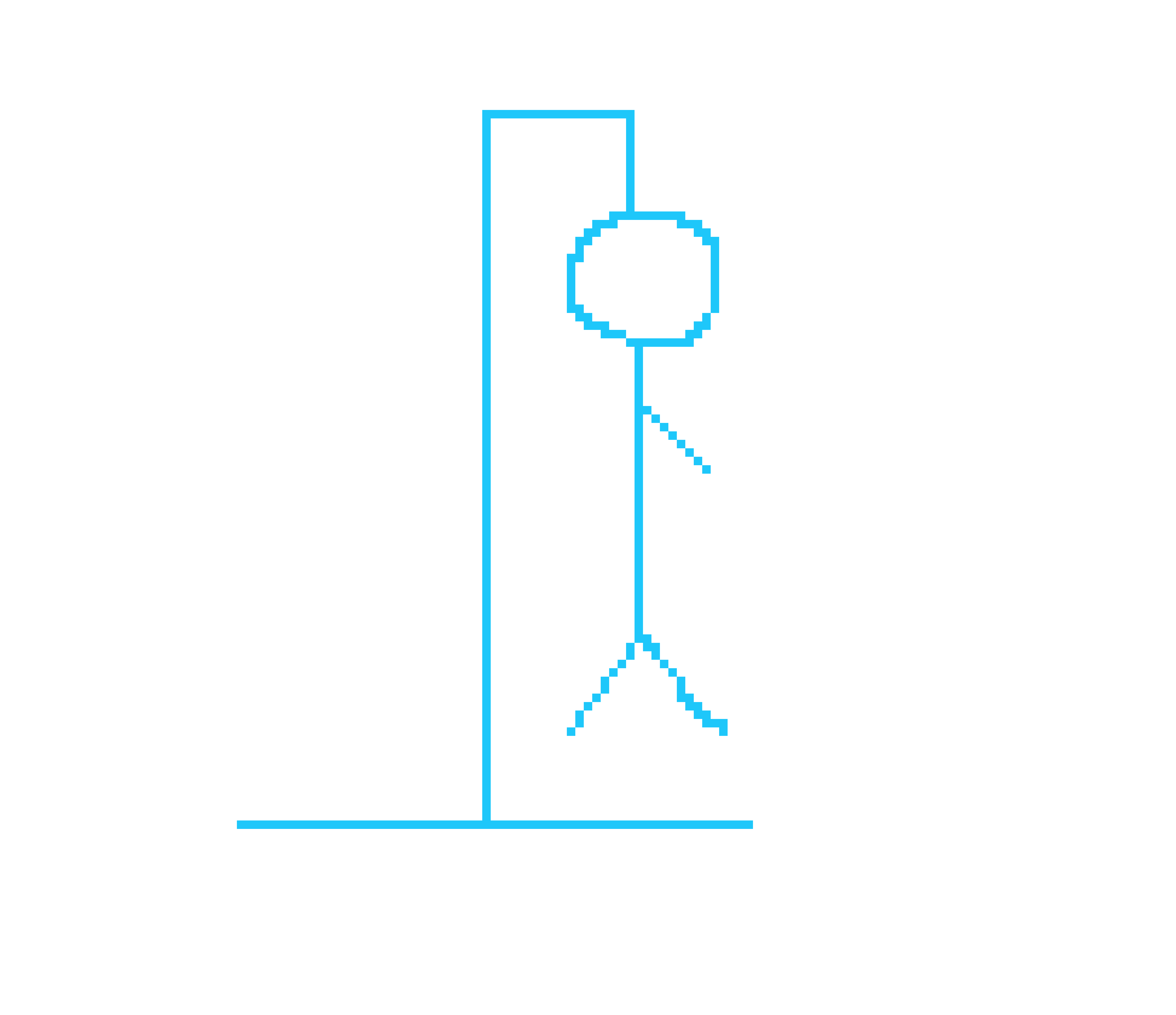 [9664c4] Hangman6