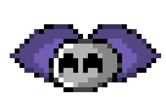 [3fcaee]  PFffffffffffff- -Drone