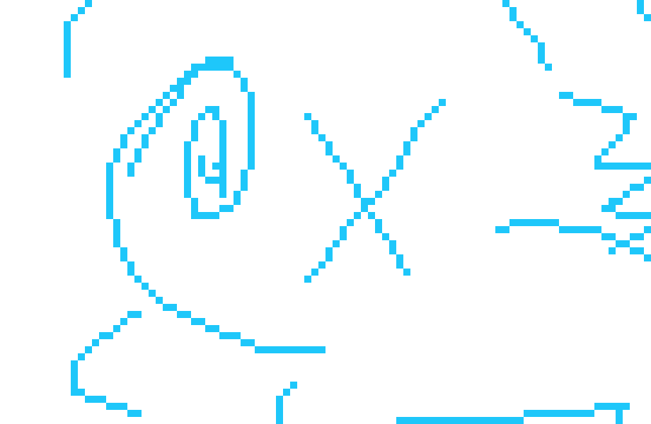 [fcbbbd] (I'll tell him u said that anyway hi hiii hai hello -Xenoxx)
