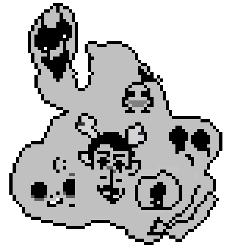 [17a6b7] Underfell?