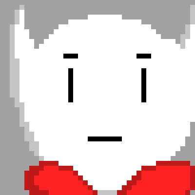 [401102] *Is behind the two sf charas*...hey-somethingelseYT