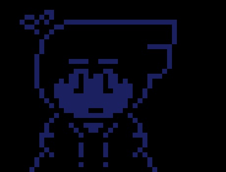 [77b851] I forgot then I remembered coincidentally remembered just after that "Why are you in pain" post..