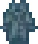 [5c1031] COATTerraria